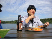 KONICA MINOLTA DIGITAL CAMERA