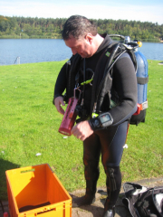 101003_tcd-abtauchen25