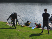 101003_tcd-abtauchen26