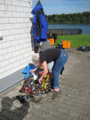 101003_tcd-abtauchen27