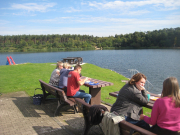 101003_tcd-abtauchen28