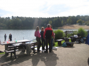 101003_tcd-abtauchen29