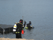 101003_tcd-abtauchen30