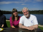 KONICA MINOLTA DIGITAL CAMERA