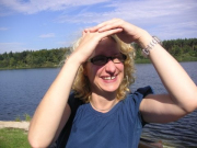 KONICA MINOLTA DIGITAL CAMERA