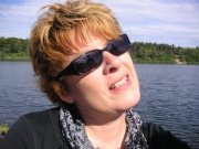 KONICA MINOLTA DIGITAL CAMERA