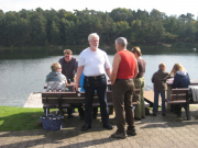 101003_tcd-abtauchen34