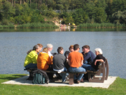 101003_tcd-abtauchen35