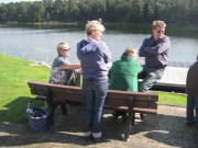 101003_tcd-abtauchen36