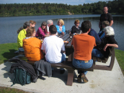 101003_tcd-abtauchen37