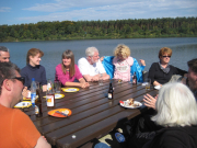 101003_tcd-abtauchen38