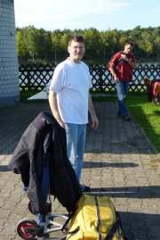 101003_tcd-abtauchen40