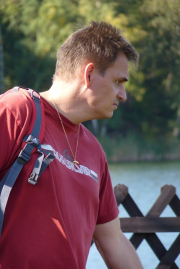 101003_tcd-abtauchen41