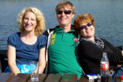 101003_tcd-abtauchen42