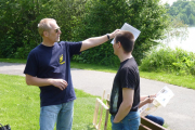 100529_tcdbronze01