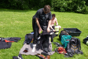 100529_tcdbronze04