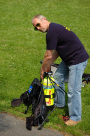 tauchen_2010_05__0001