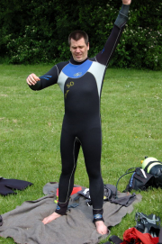 tauchen_2010_05__0002