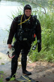 tauchen_2010_05__0003