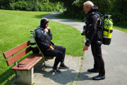 tauchen_2010_05__0004