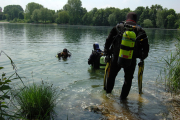 tauchen_2010_05__0008