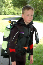 tauchen_2010_05__0011