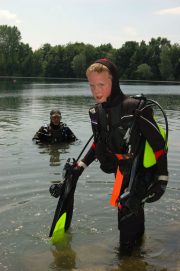 tauchen_2010_05__0013