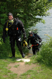 tauchen_2010_05__0015