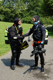 tauchen_2010_05__0016