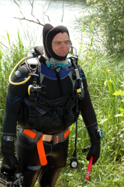 tauchen_2010_05__0017