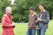 100620_tcdbronze03