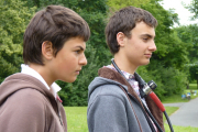 100620_tcdbronze06