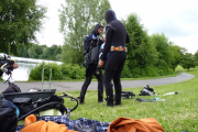 100620_tcdbronze09
