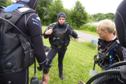 100620_tcdbronze13