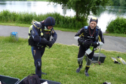 100620_tcdbronze15