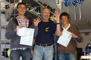 100620_tcdbronze25