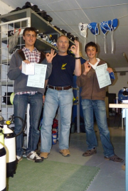 100620_tcdbronze26