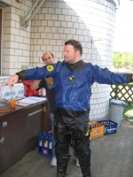 100425_antauchen01
