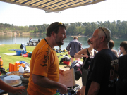 100425_antauchen08