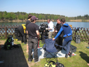 100425_antauchen10