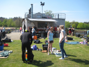 100425_antauchen12