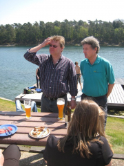 100425_antauchen13