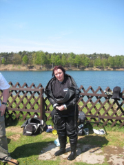 100425_antauchen14