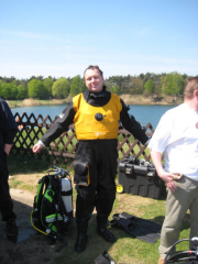 100425_antauchen15