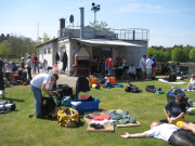 100425_antauchen16