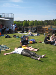 100425_antauchen17
