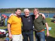 100425_antauchen23