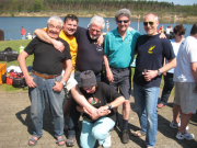 100425_antauchen24