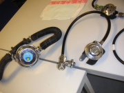 KONICA MINOLTA DIGITAL CAMERA