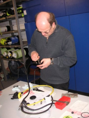 KONICA MINOLTA DIGITAL CAMERA